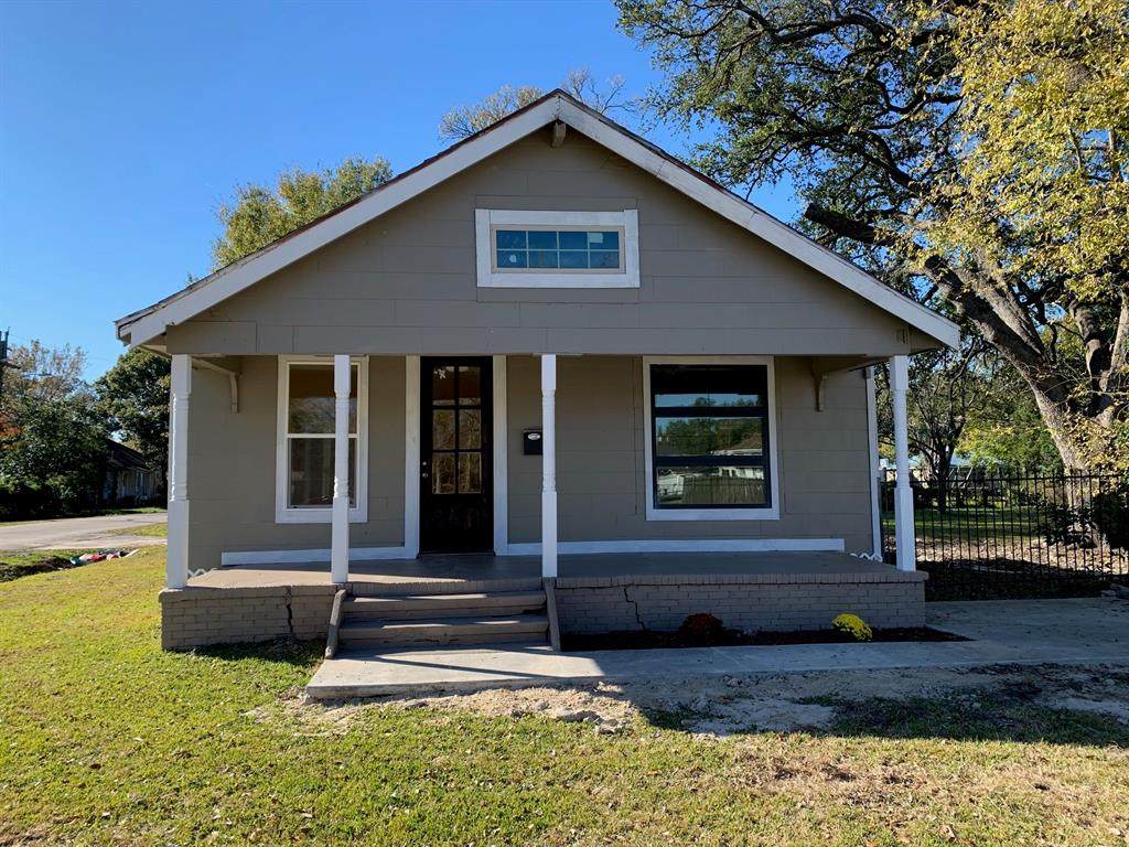 4298 Brandon - Photo 1