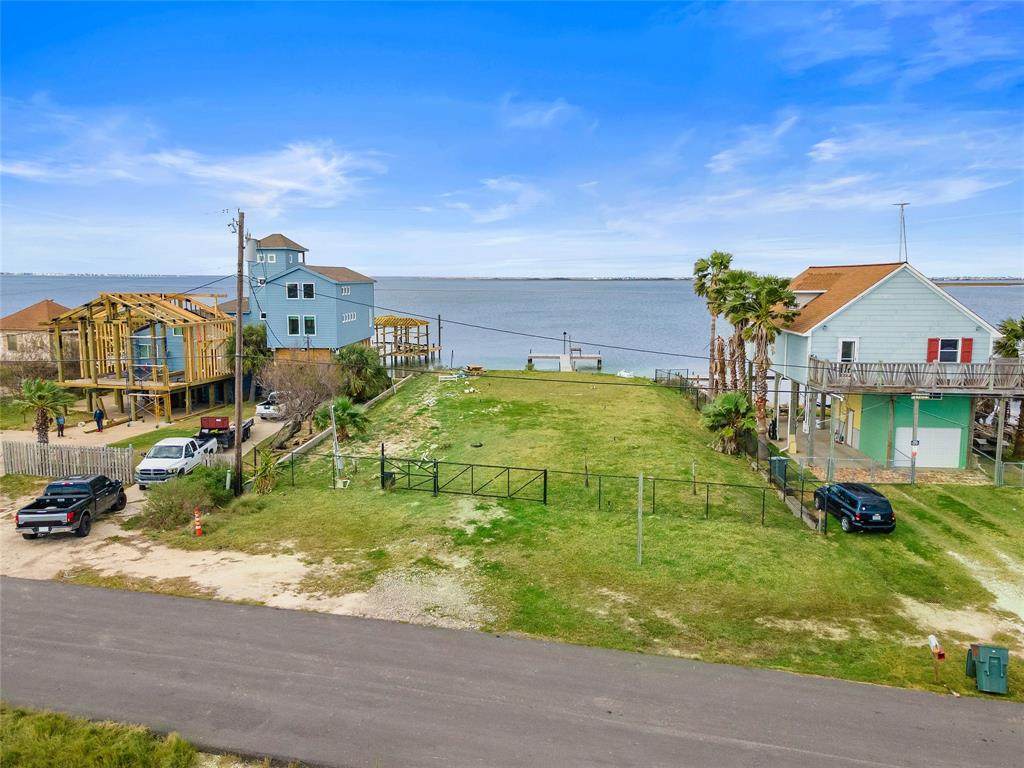 11704 Sportsman Road - Photo 1