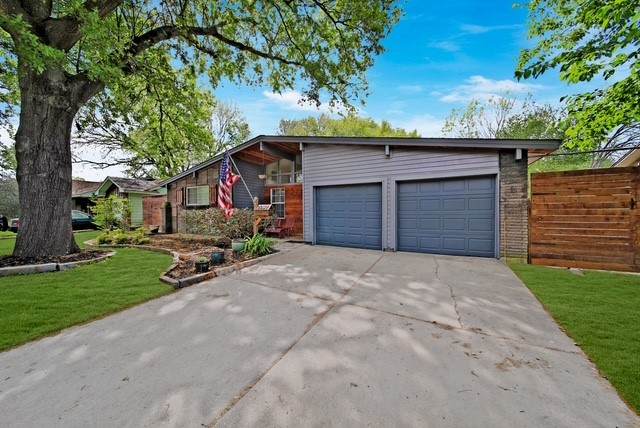 7031 Triola Lane - Photo 1