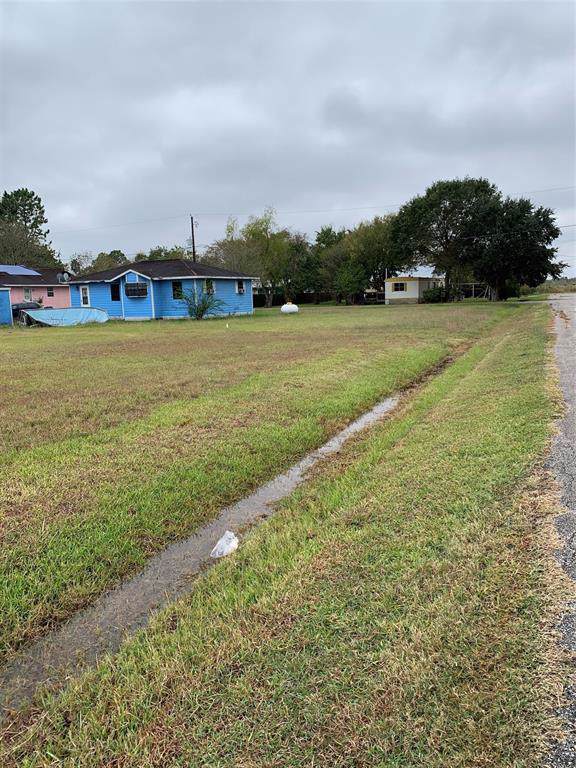 0 Sugar Haven Lane - Photo 1