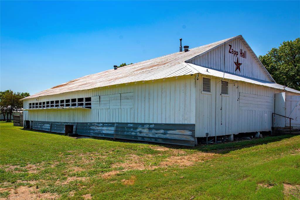 4217 & 4223 Hwy 237 - Photo 1