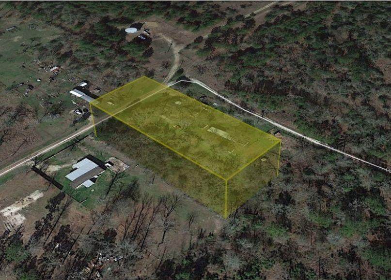 0 Walnut Cove - Photo 1