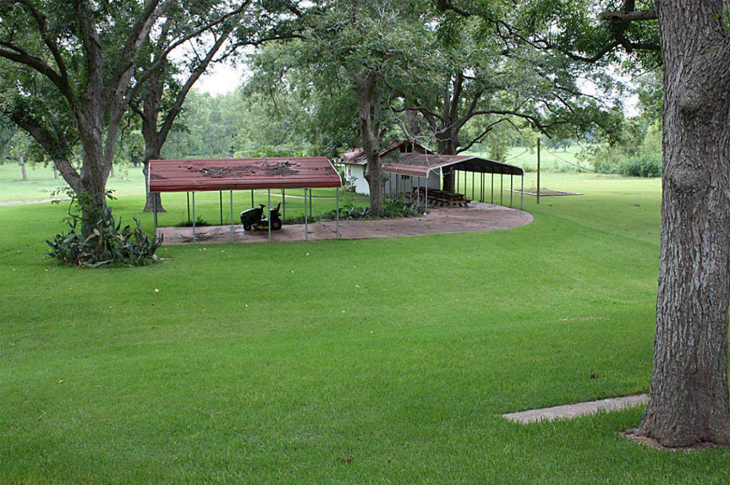 2240 Baudet Drive - Photo 1