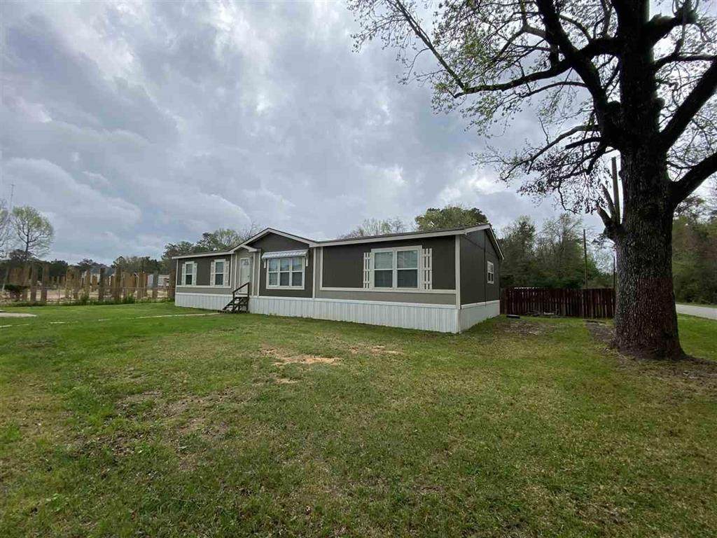 135 Westwood Street - Photo 1