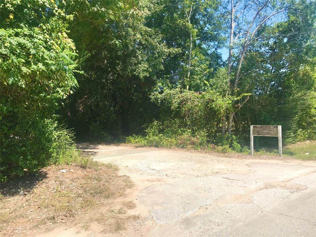 27830 Calvert Road - Photo 1