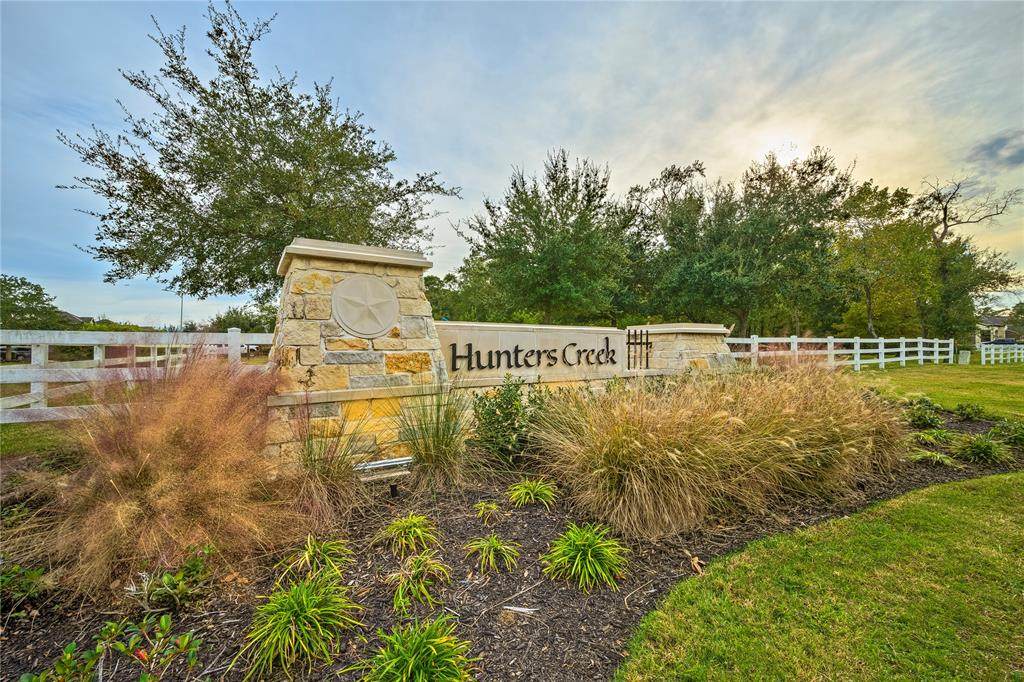 8435 Sunset Isles Drive - Photo 1