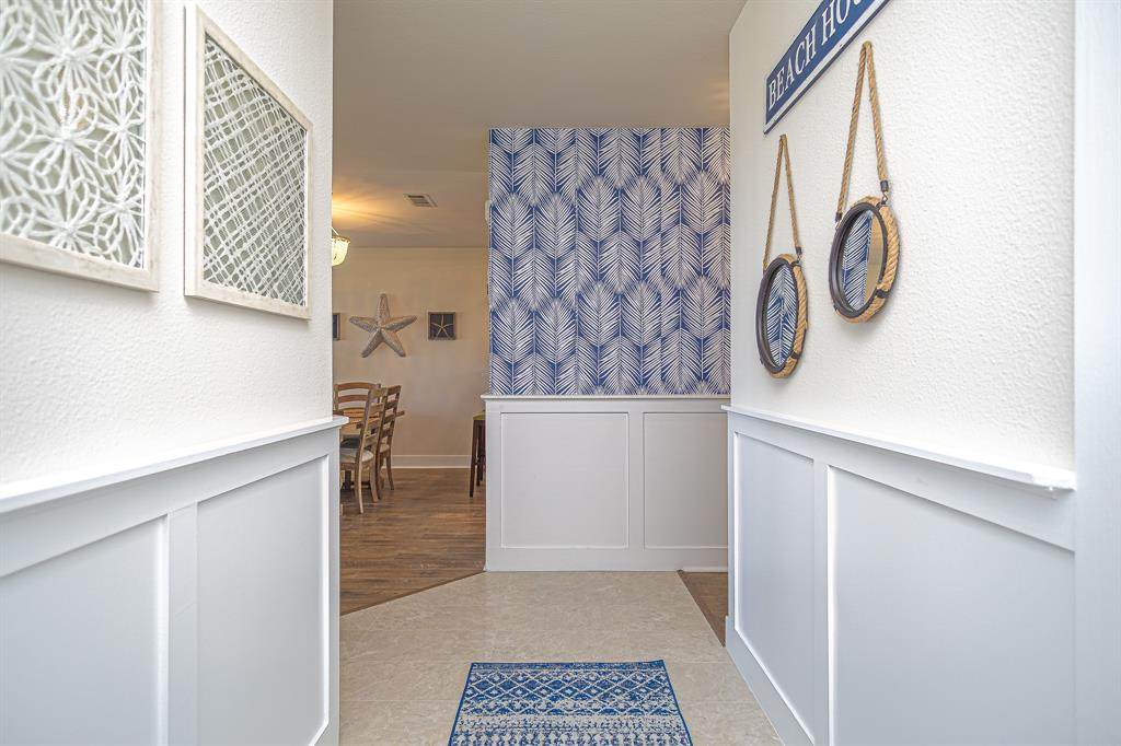 26540 Mangrove Drive - Photo 1