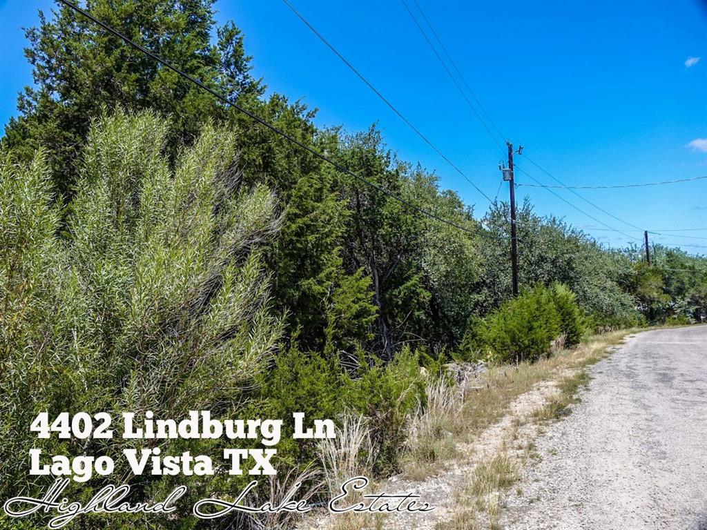 4402 Lindberg Lane - Photo 1