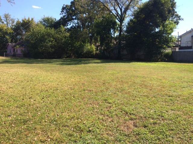 3334 Simmons Street - Photo 1
