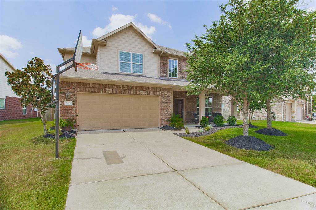 29951 Spring Creek Lane - Photo 1