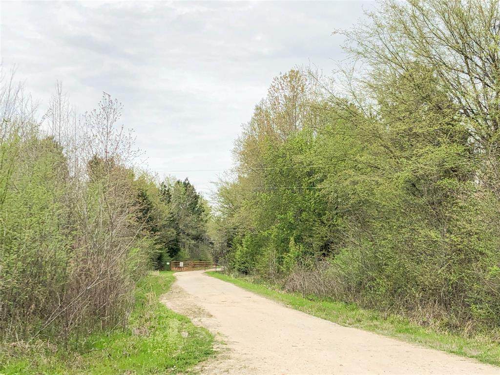 00 Cr 4507 - Photo 1