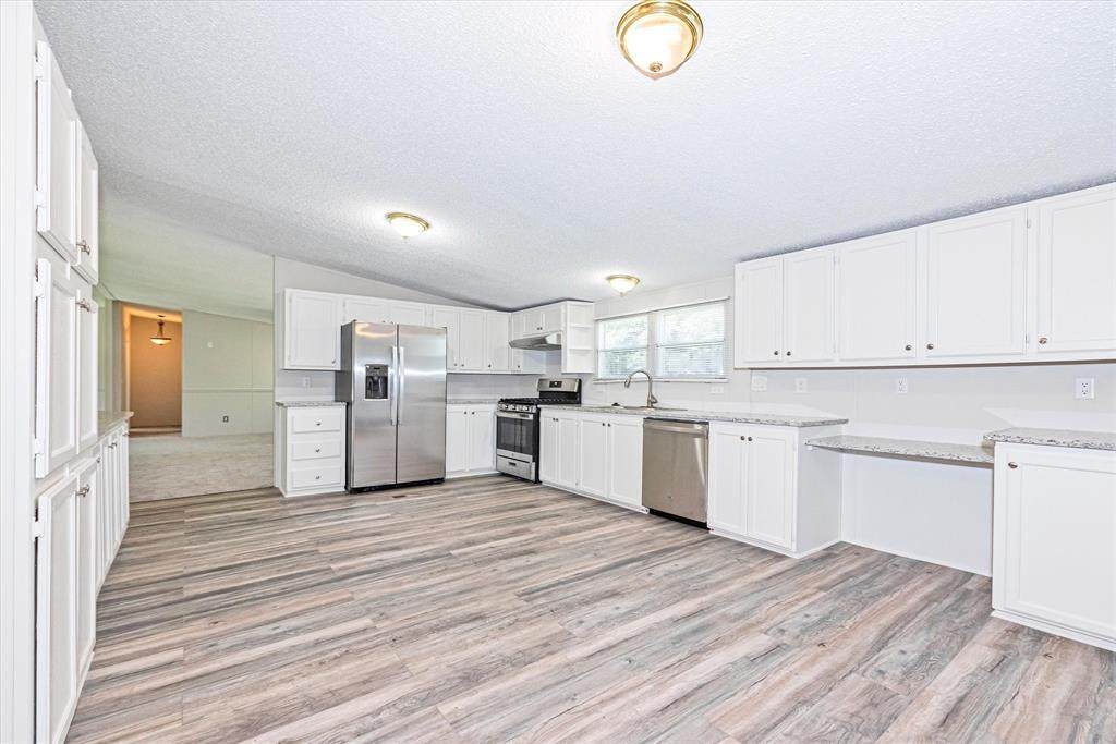 16411 Towering Oaks Trail - Photo 1