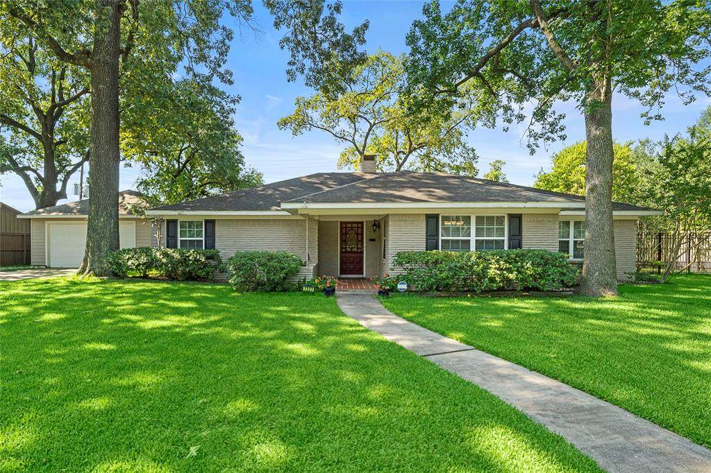 7227 Shavelson Street - Photo 1