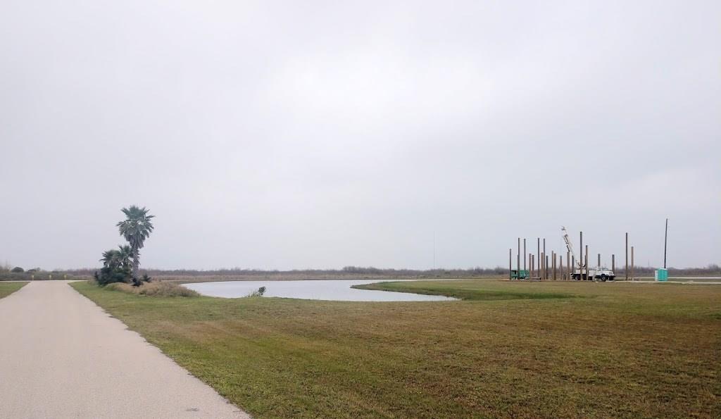 3701 Biscayne Beach Road Road - Photo 1