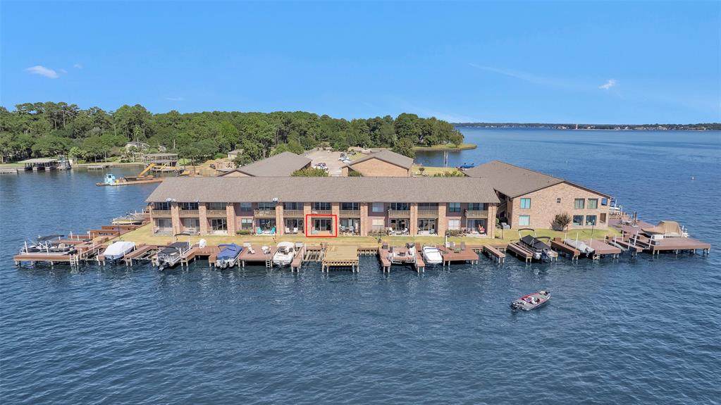 801 River Road - Photo 1