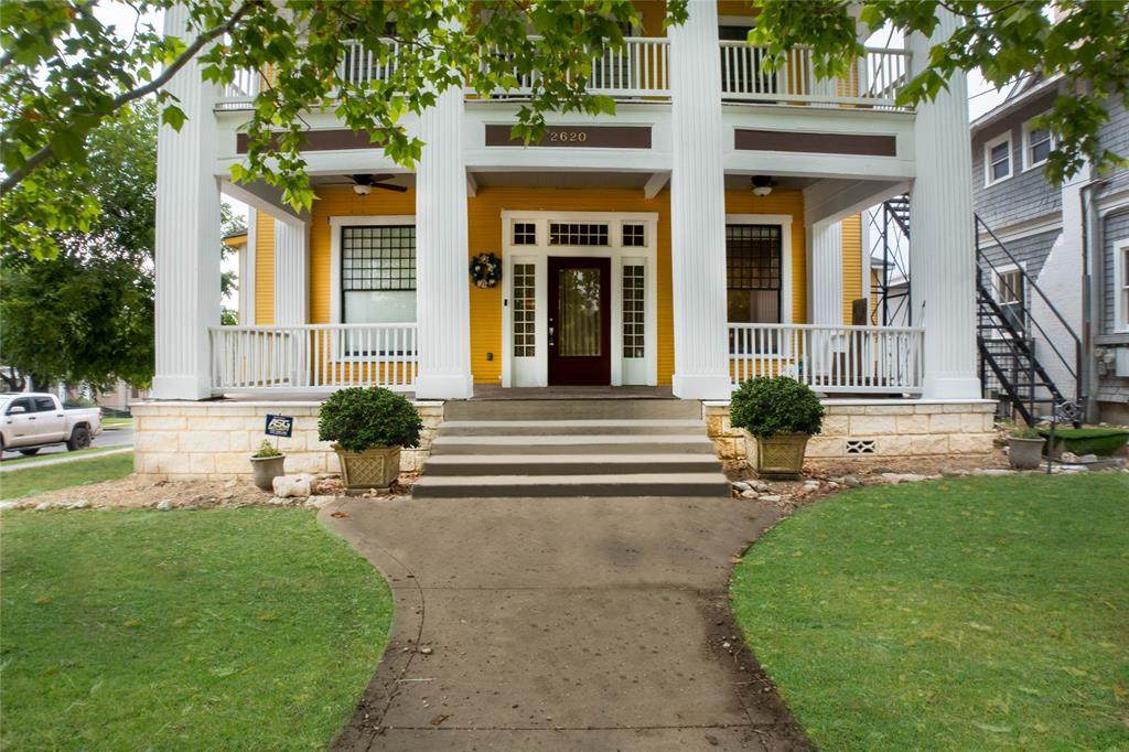 2620 Main Avenue - Photo 1