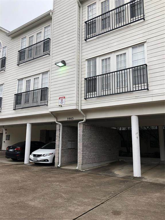 3903 Law Street - Photo 1