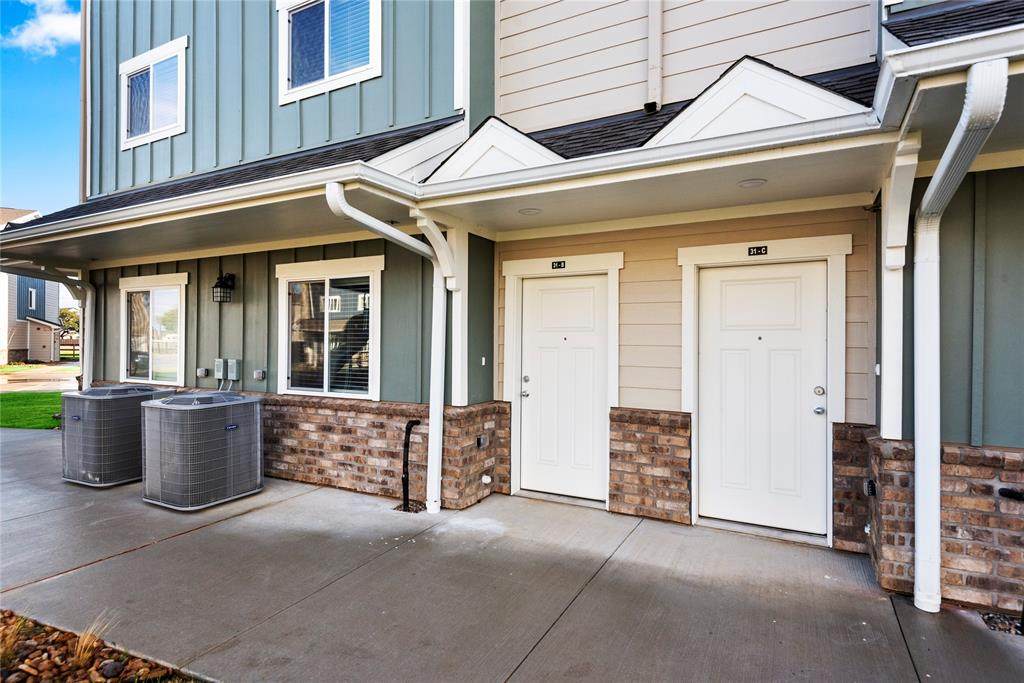21155 Gosling Road - Photo 1