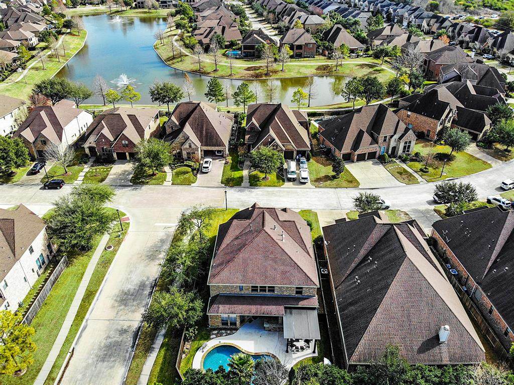 14602 Tivoli Drive - Photo 1