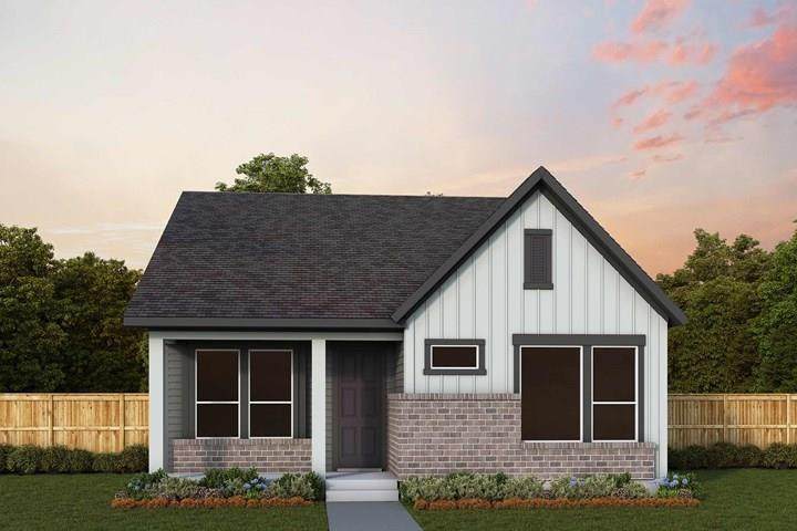 18618 Parkland Crossing - Photo 1 18618 Parkland Crossing - Photo 1