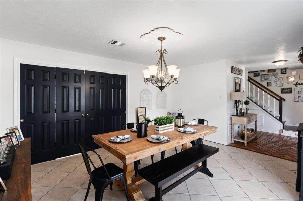 4310 Winterborne Drive - Photo 1