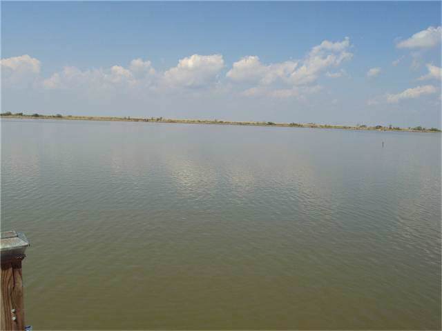 0 Morehead - Photo 1 0 Morehead - Photo 1
