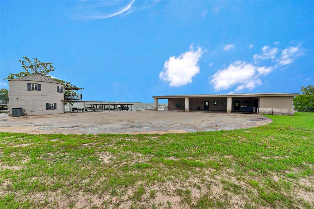 151 E Mills Drive - Photo 1