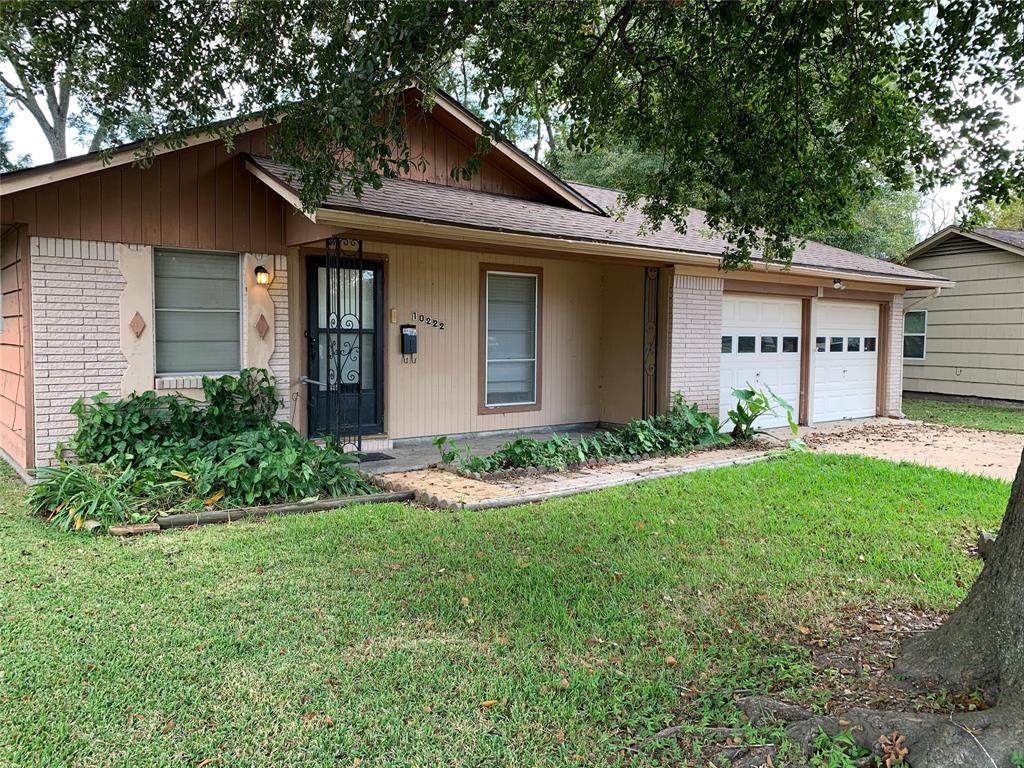 10222 Southport Drive - Photo 1