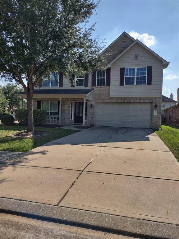 10518 Kirksage Court - Photo 1
