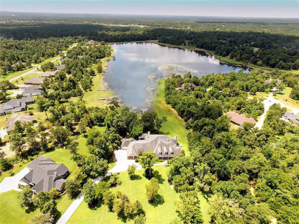 436 Royal Navigator Road - Photo 1