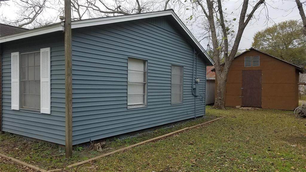 1812 Marilyn Street - Photo 1