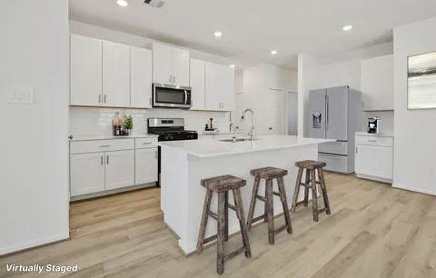 14187 Granger Pointe - Photo 1