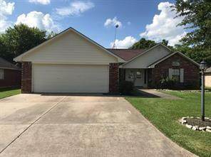 714 Norman Drive - Photo 1
