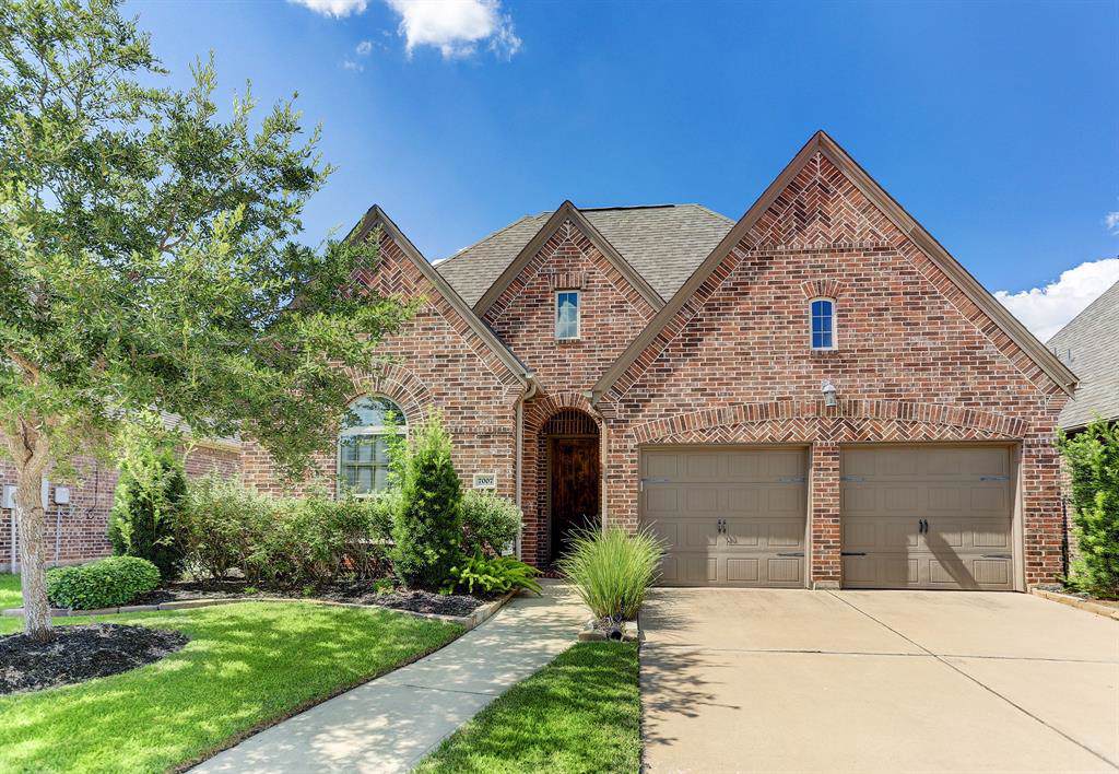 7007 Covenant Way - Photo 1