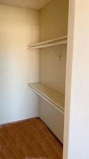 12615 Ashford Meadow Drive - Photo 1