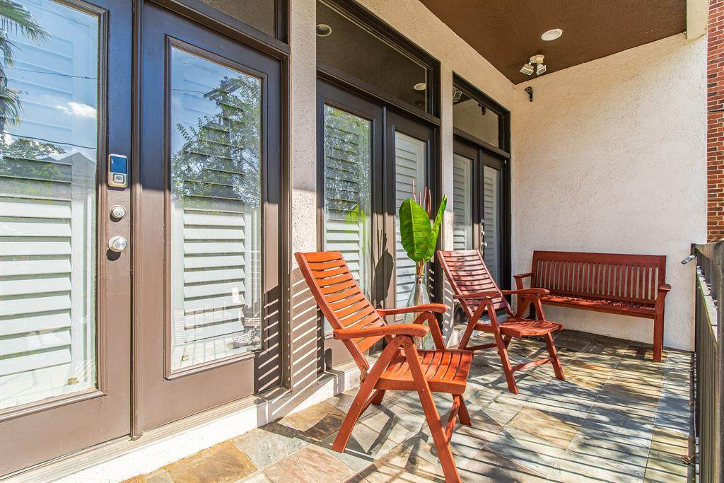 4210 Childress Street - Photo 1
