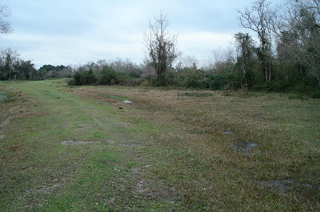 0 Sh 288B - Photo 1