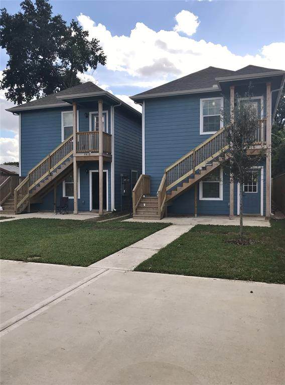 7908 Avenue B - Photo 1