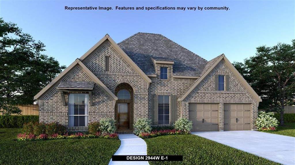 259 Bronze View Drive - Photo 1