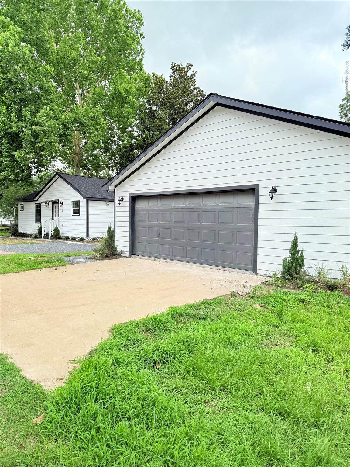 115 Penick Road - Photo 1