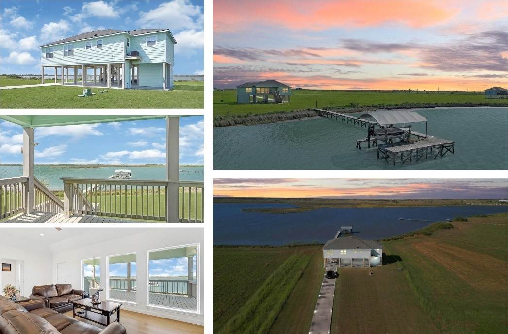 747 Waypoint Drive - Photo 1