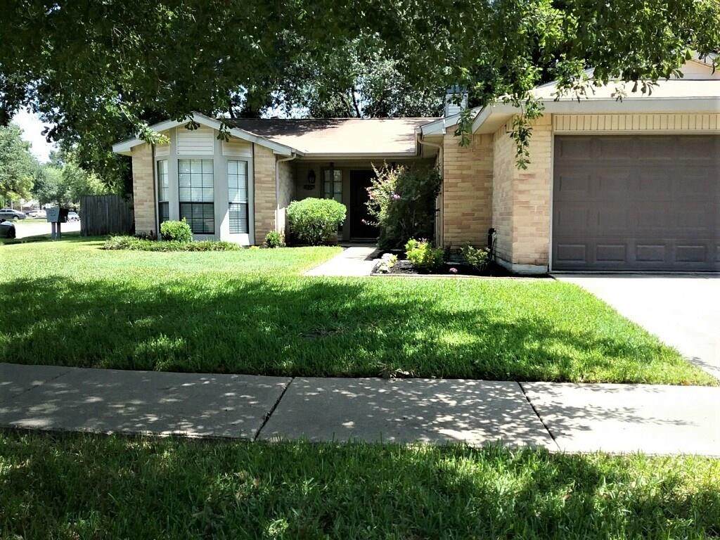 4010 Sableridge Court - Photo 1