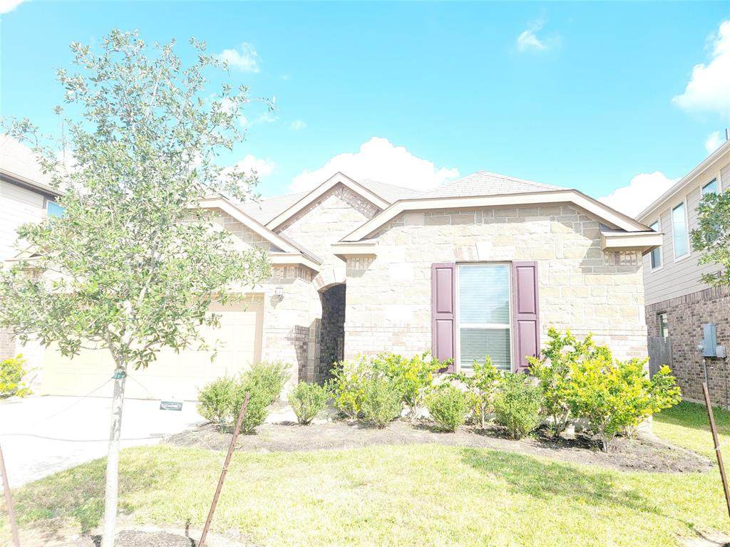 22618 Williams Oak Lane - Photo 1