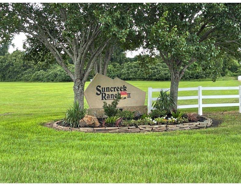 3318 Tankersley Circle - Photo 1