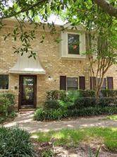 727 Bunker Hill Road - Photo 1