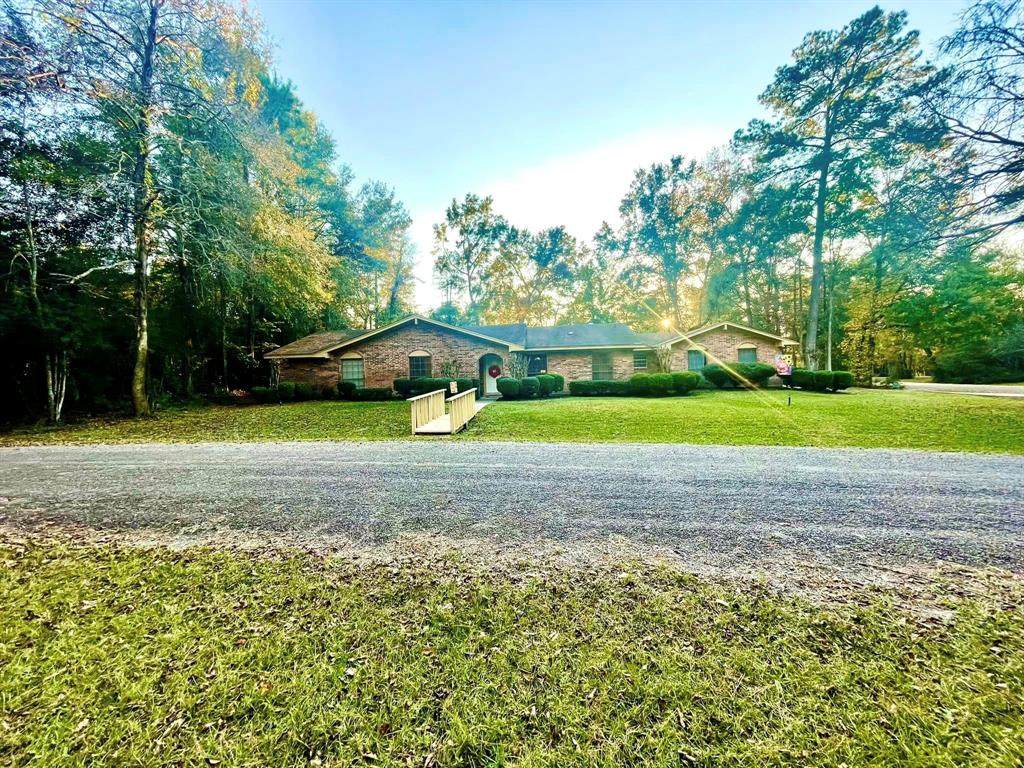109 Ash Lane - Photo 1