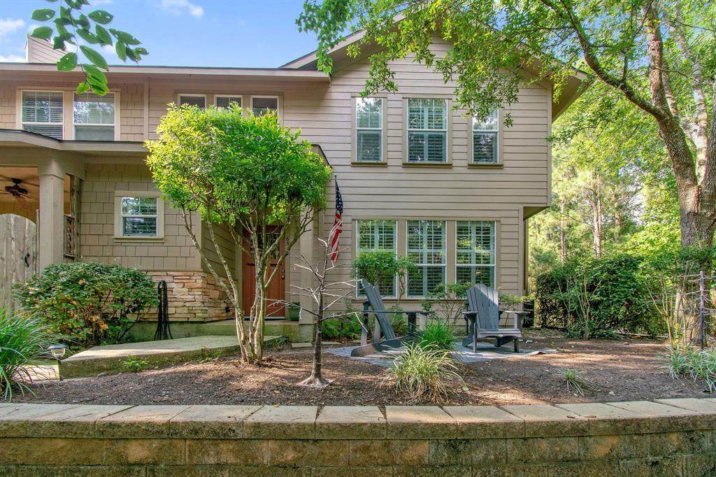65 Woodlily Place - Photo 1