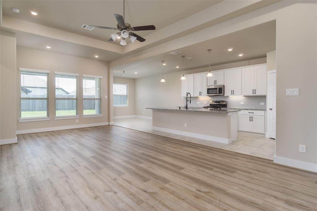 2804 Arbor Edge Crossing - Photo 1