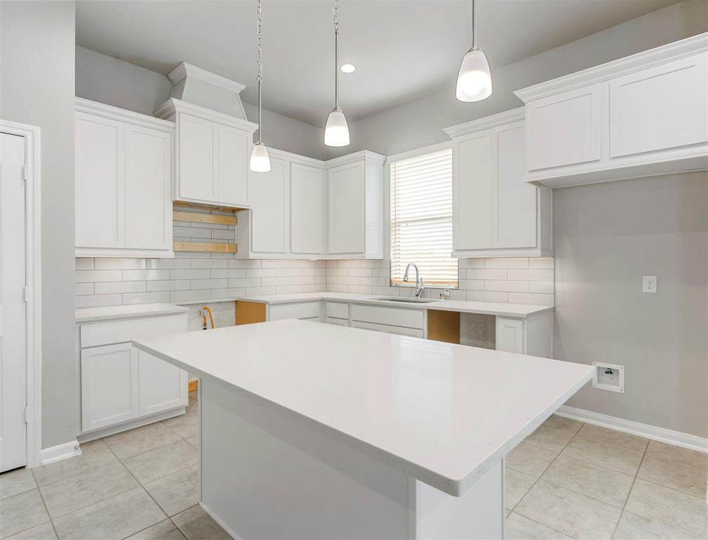 5247 Prairie Terrace Lane - Photo 1