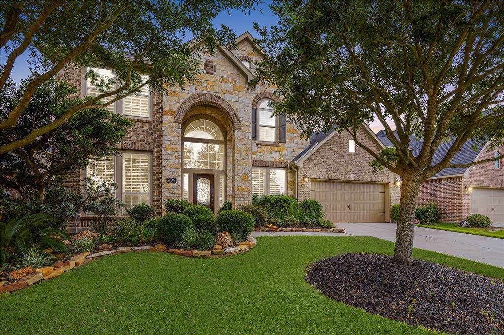 28902 Davenport Drive - Photo 1